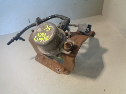 Range Rover Sport Brake Vacuum Pump SQJ500081 4.4 V8 4.2 Supercharged L320