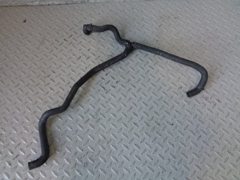 Range Rover Sport Radiator Coolant Hose TDV8 3.6 L320 PCH602930 2006 to 2010