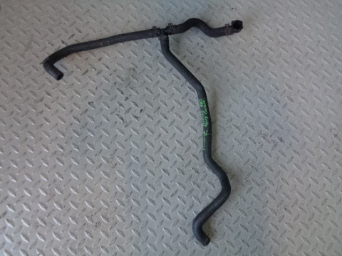 Range Rover Sport Radiator Coolant Hose TDV8 3.6 L320 PCH602930 2006 to 2010