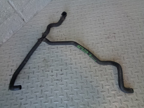 Range Rover Sport Radiator Coolant Hose TDV8 3.6 L320 PCH602930 2006 to 2010