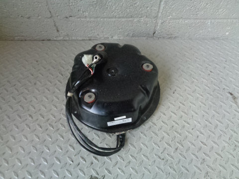 Range Rover L322 Air Suspension Compressor Pump RQL000014 2002 to 2006