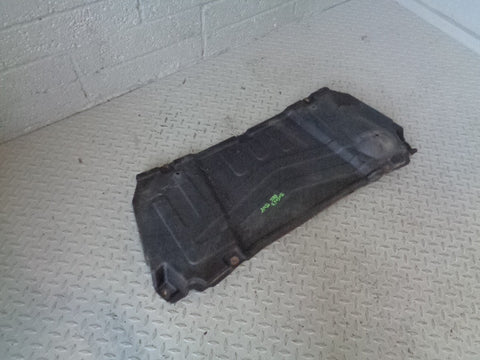 Gearbox Under Tray Guard KRB500290 Land Rover Discovery 3 Range Rover Sport