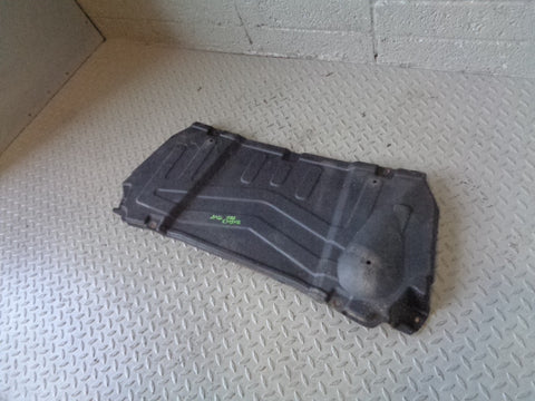 Gearbox Under Tray Guard KRB500290 Land Rover Discovery 3 Range Rover Sport