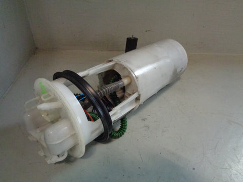 Discovery 2 Fuel Pump In Tank Assembly TD5 2.5 Land Rover 1998 to 2004