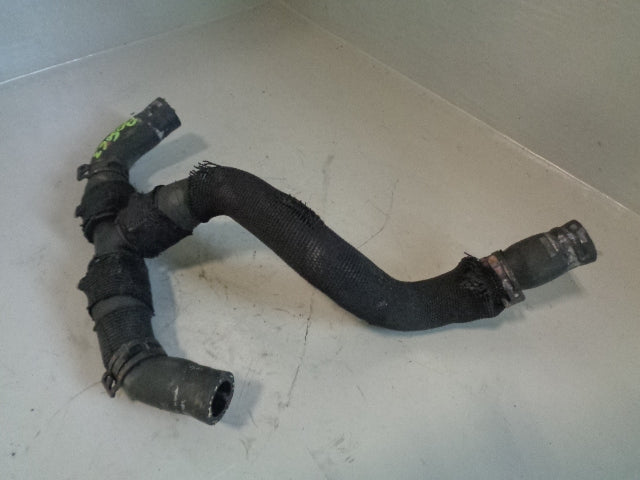 Range Rover Sport Water Coolant Pipe 6H4Q-9Y438-CA 3.6 TDV8 L320