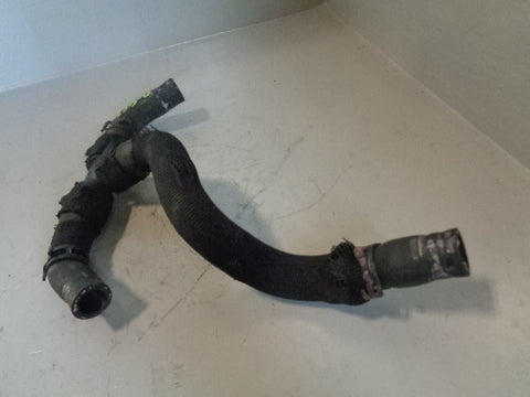 Range Rover Sport Water Coolant Pipe 6H4Q-9Y438-CA 3.6 TDV8 L320
