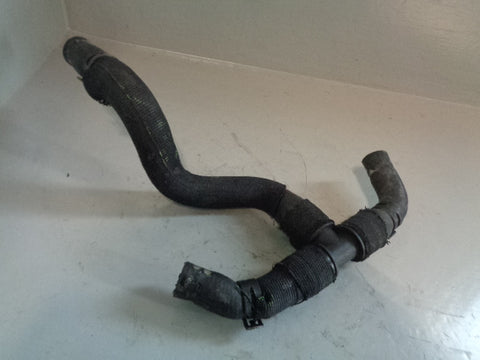 Range Rover Sport Water Coolant Pipe 6H4Q-9Y438-CA 3.6 TDV8 L320