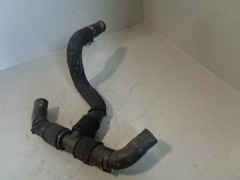 Range Rover Sport Water Coolant Pipe 6H4Q-9Y438-CA 3.6 TDV8 L320
