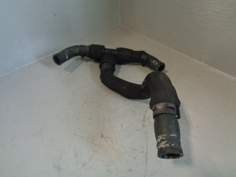 Range Rover Sport Water Coolant Pipe 6H4Q-9Y438-CA 3.6 TDV8 L320
