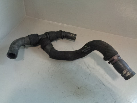 Range Rover Sport Water Coolant Pipe 6H4Q-9Y438-CA 3.6 TDV8 L320