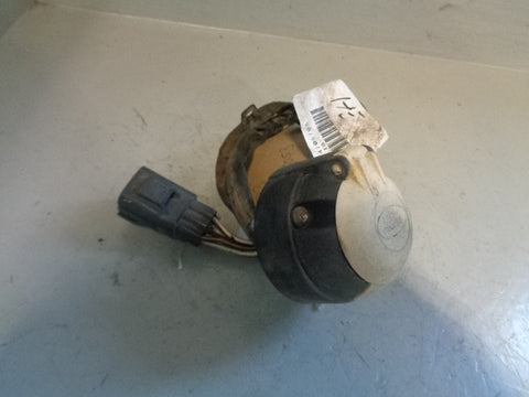 Discovery 3 AUX Trailer Towing Wiring Loom Plug Socket YMZ500740A Land Rover