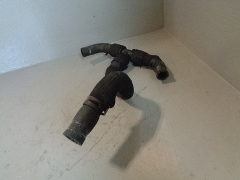 Range Rover Sport Water Coolant Pipe 6H4Q-9Y438-CA 3.6 TDV8 L320