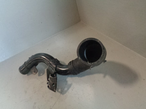 Range Rover Sport Water Coolant Pipe Lower Outlet 3.6 TDV8 L320 2006 to 2010