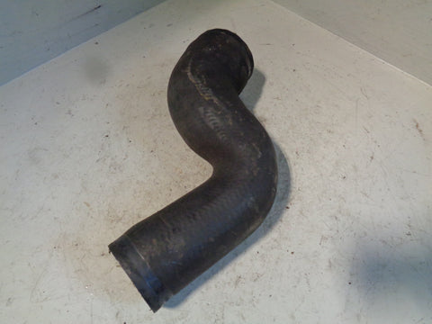Discovery 2 Turbo Boost Air Pipe Hose TD5 Land Rover 1998 to 2004