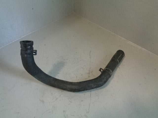 Range Rover Sport Power Steering Hose QEH500434 3.6 TDV8 L320 2006 to 2010