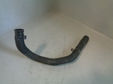 Range Rover Sport Power Steering Hose QEH500434 3.6 TDV8 L320 2006 to 2010