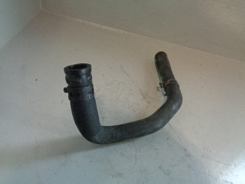 Range Rover Sport Power Steering Hose QEH500434 3.6 TDV8 L320 2006 to 2010