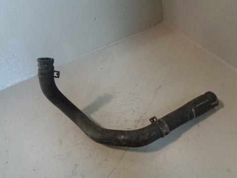 Range Rover Sport Power Steering Hose QEH500434 3.6 TDV8 L320 2006 to 2010