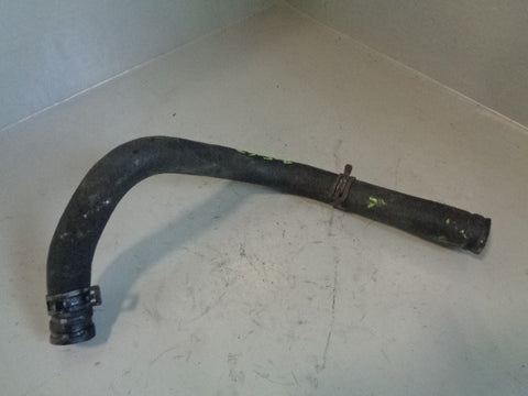 Range Rover Sport Power Steering Hose QEH500434 3.6 TDV8 L320 2006 to 2010