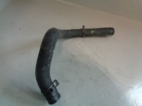 Range Rover Sport Power Steering Hose QEH500434 3.6 TDV8 L320 2006 to 2010
