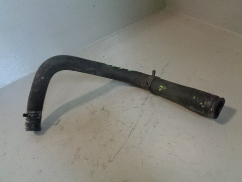 Range Rover Sport Power Steering Hose QEH500434 3.6 TDV8 L320 2006 to 2010