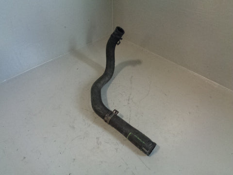 Range Rover Sport Power Steering Hose QEH500434 3.6 TDV8 L320 2006 to 2010