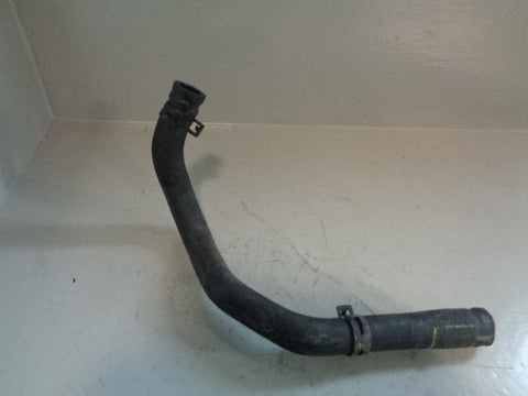 Range Rover Sport Power Steering Hose QEH500434 3.6 TDV8 L320 2006 to 2010