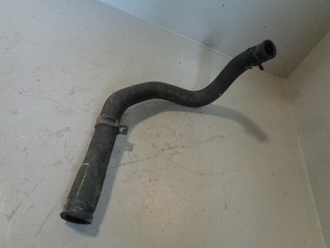 Range Rover Sport Power Steering Hose QEH500434 3.6 TDV8 L320 2006 to 2010