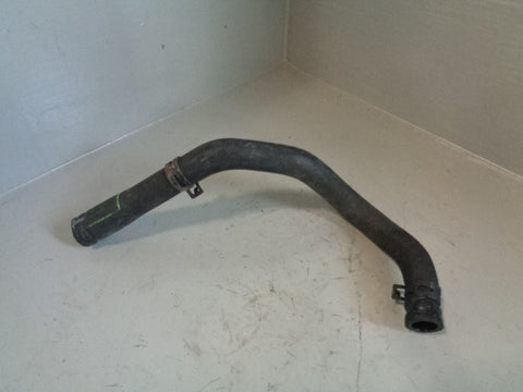 Range Rover Sport Power Steering Hose QEH500434 3.6 TDV8 L320 2006 to 2010