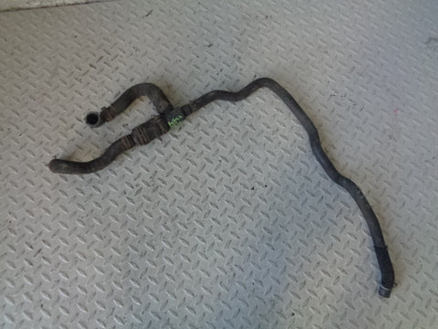 Range Rover Sport Water Coolant Pipes Header Tank to Radiator 3.6 TDV8 L320
