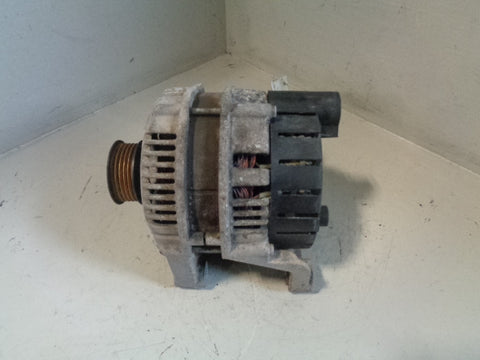 Range Rover L322 Alternator 3.0 TD6 M57D YLE000051 2002 to 2006 150 AMP