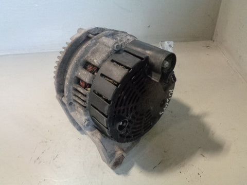 Range Rover L322 Alternator 3.0 TD6 M57D YLE000051 2002 to 2006 150 AMP