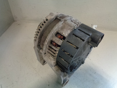 Range Rover L322 Alternator 3.0 TD6 M57D YLE000051 2002 to 2006 150 AMP