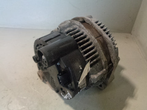 Range Rover L322 Alternator 3.0 TD6 M57D YLE000051 2002 to 2006 150 AMP