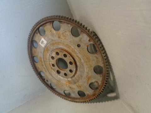 Range Rover L322 Flywheel Starter Ring Gear 3.0 TD6 M57 2002 to 2006