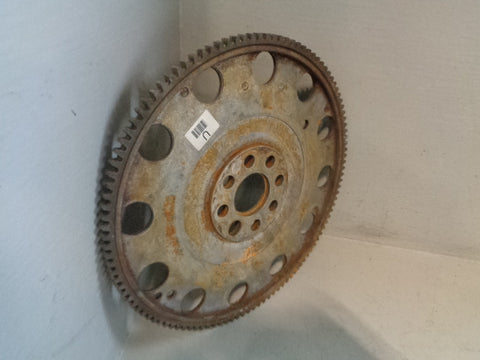 Range Rover L322 Flywheel Starter Ring Gear 3.0 TD6 M57 2002 to 2006