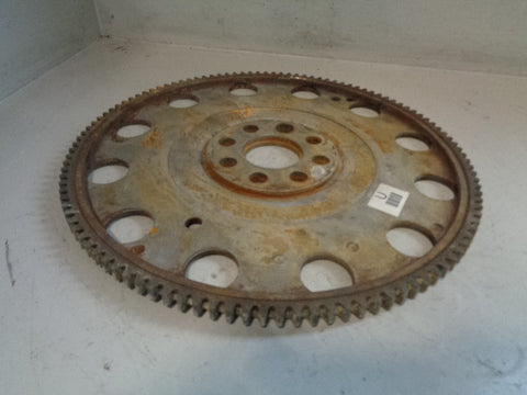Range Rover L322 Flywheel Starter Ring Gear 3.0 TD6 M57 2002 to 2006