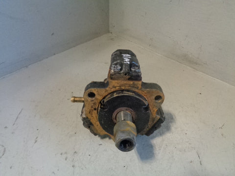 Range Rover L322 Fuel Injection Pump 3.0 TD6 0 445 010 009 2002 to 2005