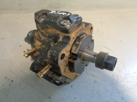 Range Rover L322 Fuel Injection Pump 3.0 TD6 0 445 010 009 2002 to 2005