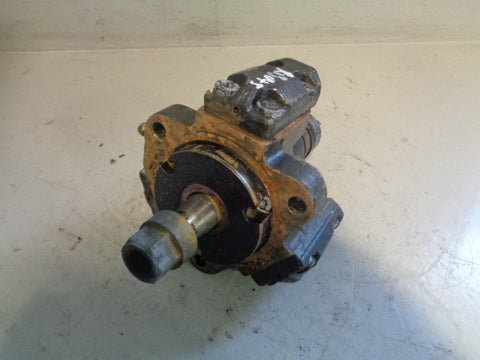Range Rover L322 Fuel Injection Pump 3.0 TD6 0 445 010 009 2002 to 2005