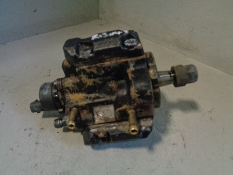 Range Rover L322 Fuel Injection Pump 3.0 TD6 0 445 010 009 2002 to 2005