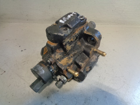 Range Rover L322 Fuel Injection Pump 3.0 TD6 0 445 010 009 2002 to 2005