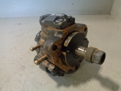 Range Rover L322 Fuel Injection Pump 3.0 TD6 0 445 010 009 2002 to 2005