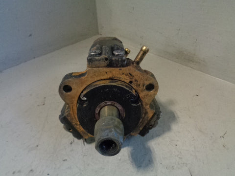 Range Rover L322 Fuel Injection Pump 3.0 TD6 0 445 010 009 2002 to 2005