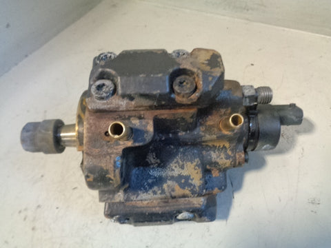 Range Rover L322 Fuel Injection Pump 3.0 TD6 0 445 010 009 2002 to 2005