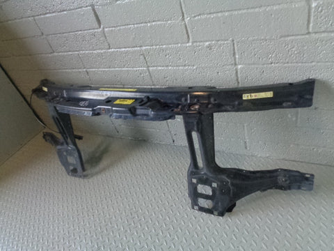Range Rover L322 Front Panel Slam Panel Pre-Facelift 2002 to 2006