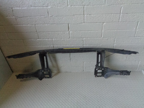 Range Rover L322 Front Panel Slam Panel Pre-Facelift 2002 to 2006