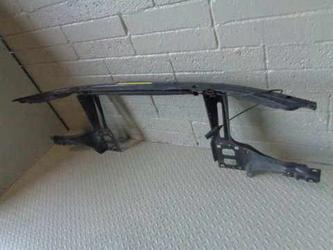 Range Rover L322 Front Panel Slam Panel Pre-Facelift 2002 to 2006