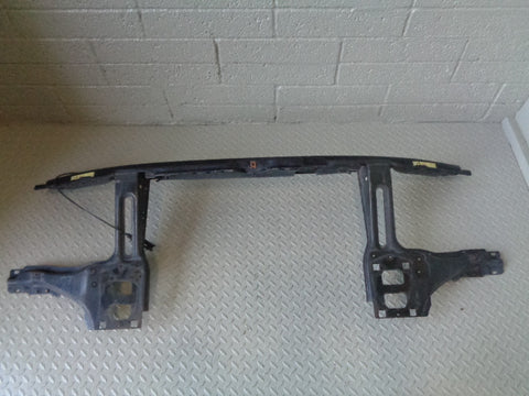 Range Rover L322 Front Panel Slam Panel Pre-Facelift 2002 to 2006