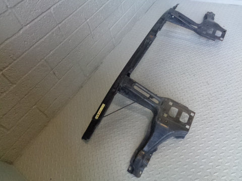 Range Rover L322 Front Panel Slam Panel Pre-Facelift 2002 to 2006
